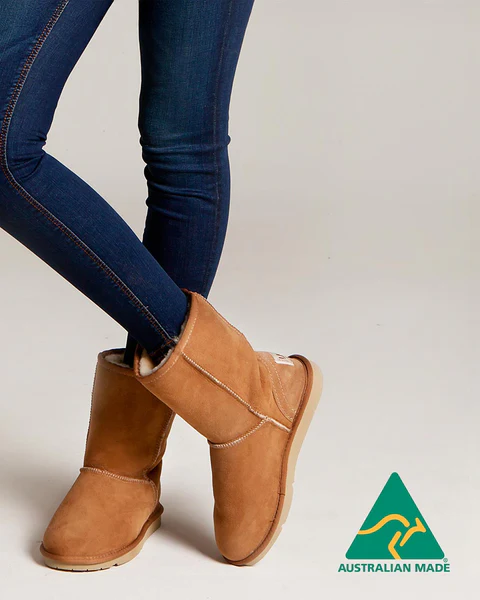 Premium Comfort, Factory Direct Prices